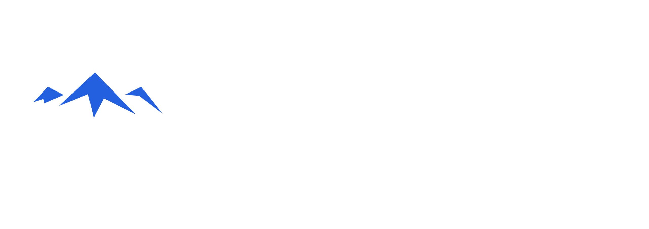 VTC website
